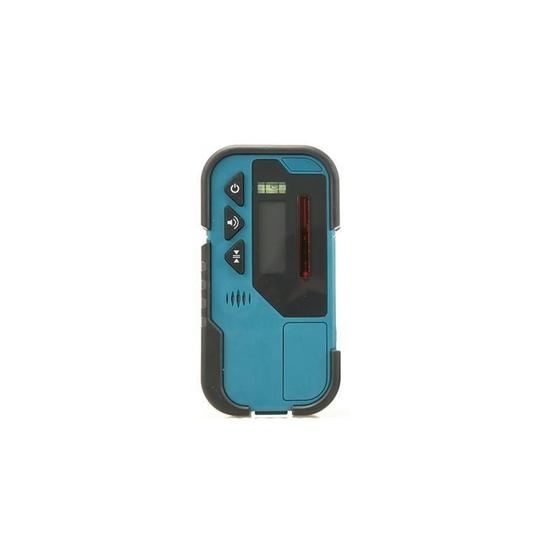 Imagem de Receptor Laser Nivel Rotativo Skr200Z Makita Lr150