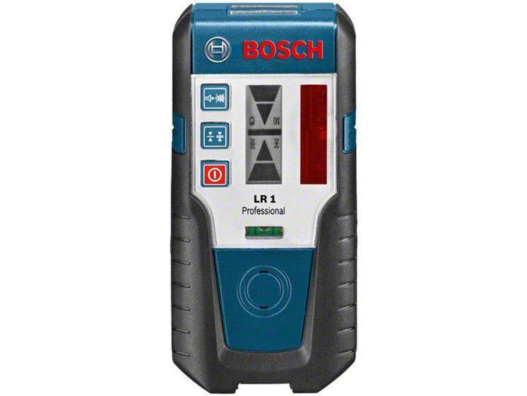 Imagem de Receptor para Nível a Laser Bosch LR1 Professional - 0  200m