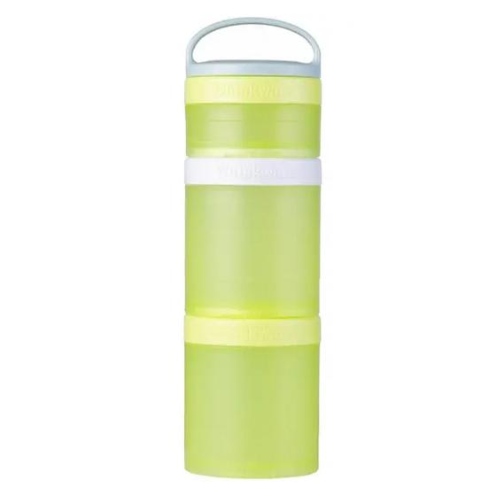 Imagem de Recipiente De Armazenagem Whiskware 3 Pack
