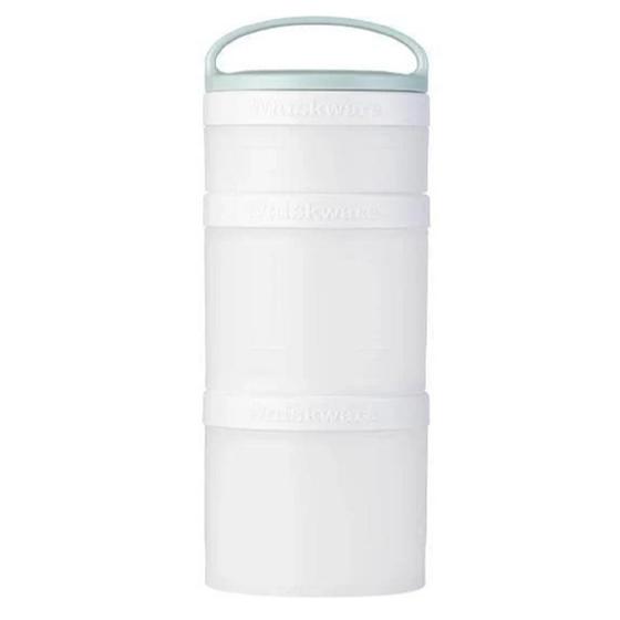 Imagem de Recipiente De Armazenagem Whiskware 3 Pack