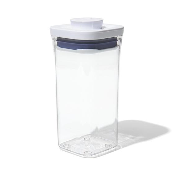 Imagem de Recipiente de armazenamento de alimentos OXO Good Grips POP Mini 0,5 L