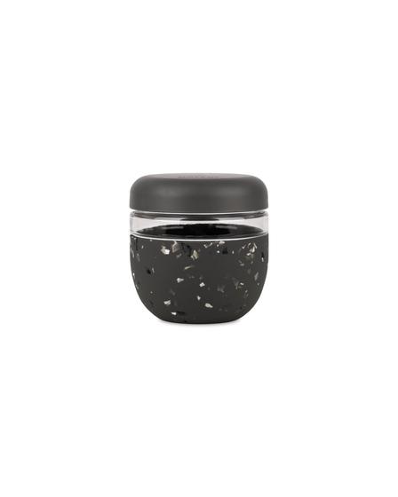 Imagem de Recipiente de armazenamento de alimentos W&P Porter Seal Tight 710mL Terrazzo