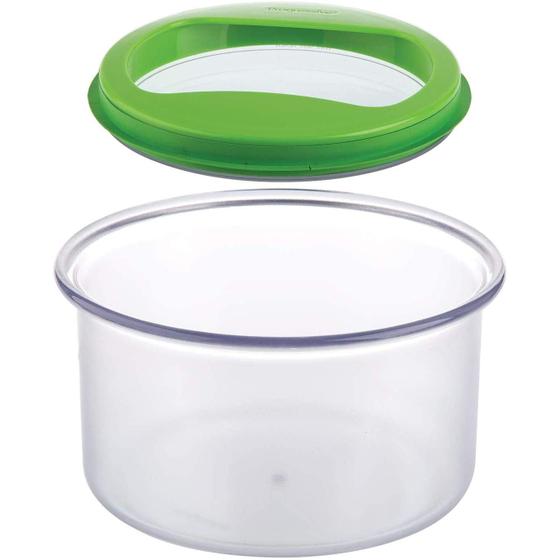 Imagem de Recipiente de armazenamento de cozinha ProKeeper Fresh Guacamole 4L