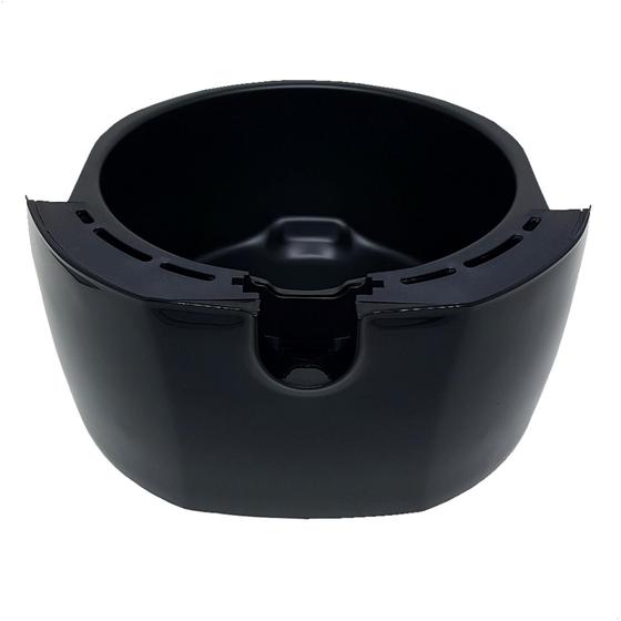 Imagem de Recipiente De Calor Cpl P Fritadeira Oster CKSTAF631 51635
