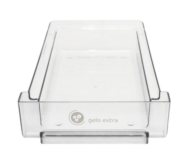 Imagem de Recipiente de Gelo para Geladeira Consul - W10551176