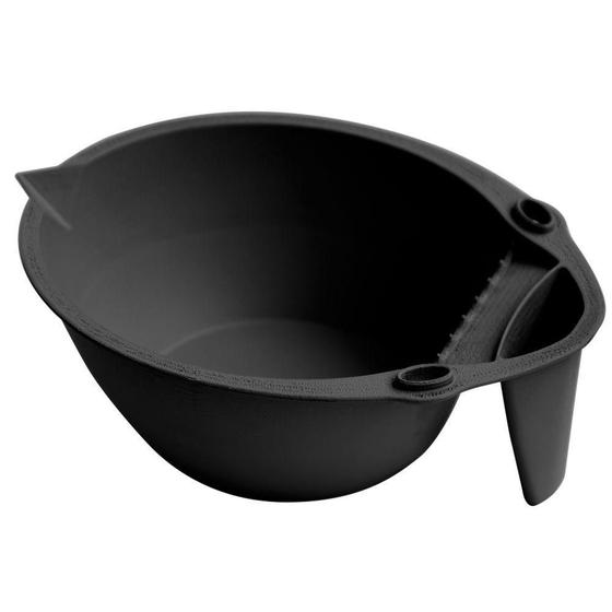Imagem de Recipiente De Preparos E Misturas