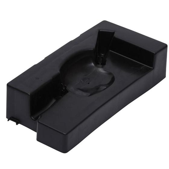 Recipiente Evaporação Geladeira Brastemp Consul 326003301 Menor preço em Recipiente Evaporação Geladeira Brastemp Consul 326003301