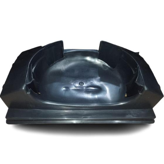 Recipiente Evaporação Geladeira Brastemp Consul - 326061888 - WHIRLPOOL é boa?