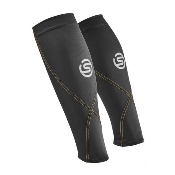 Imagem de Recovery Calf Sleeve SKINS SERIES-3 unissex para viagens