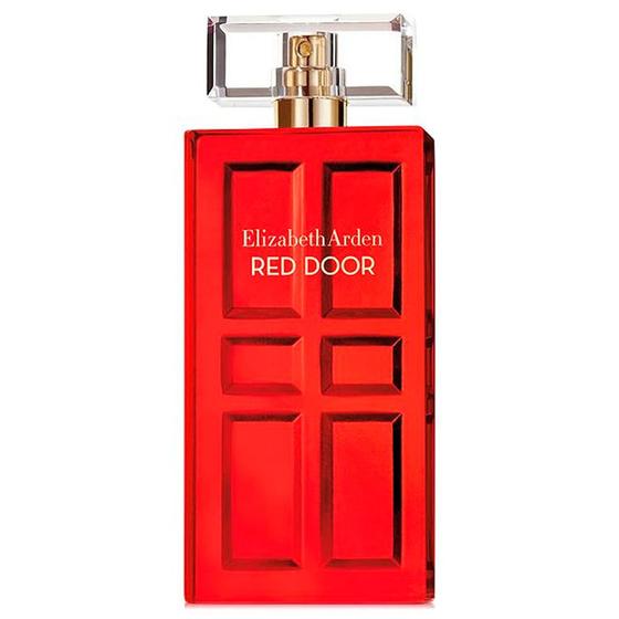 Imagem de Red Door Elizabeth Arden - Perfume Feminino - Eau de Toilette