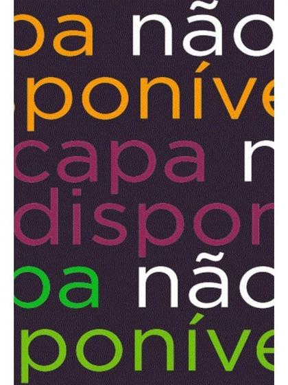 Imagem de Redação do texto acadêmico - português instrumental