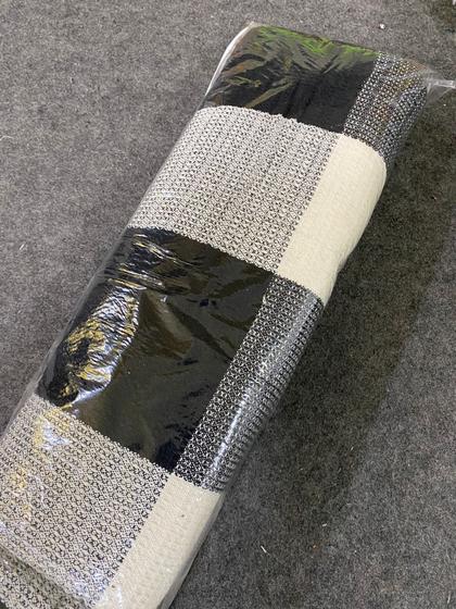 Rede Cadeira Balanço Teto Suspensa Acolchoada Reforçada Varias Cores - Atacadão Têxtil Imagem de Rede Cadeira Balanço Teto Suspensa Acolchoada Reforçada Varias Cores
