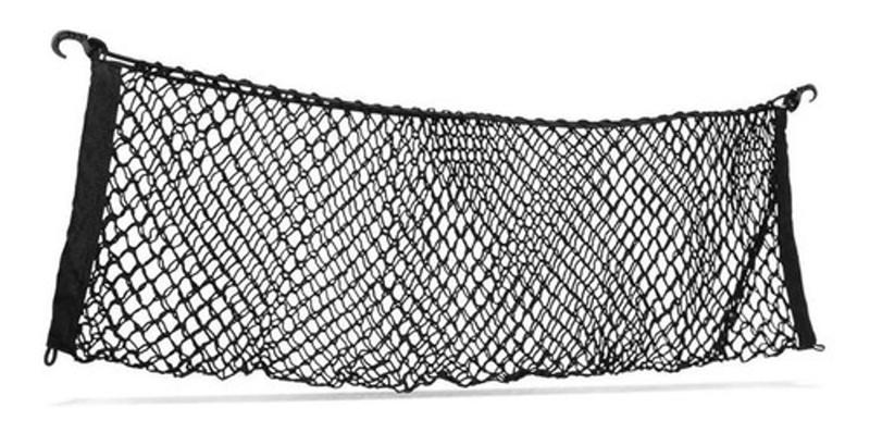 Imagem de Rede  Carga ' Caçamba Pickup Bag Ranger Amarok Fiorino S10 L200