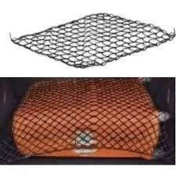 rede elastica para bagageiro COROLLA CROS Menor preço em rede elastica para bagageiro COROLLA CROS