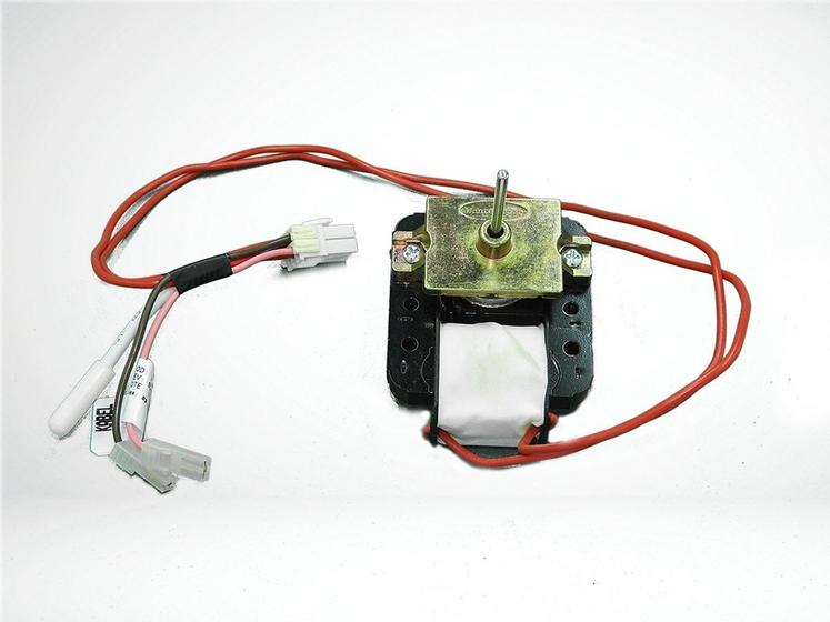 Imagem de Rede sensor/ventilador refrigerador electrolux df38 df40 df41 220v orig - 70292361