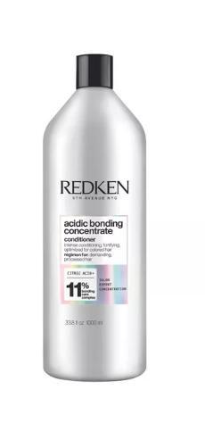 Imagem de Redken Acidic Bonding Concentrate - Condicionador 1l