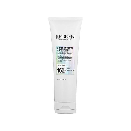 Imagem de Redken Acidic Bonding Concentrate Máscara Hidratação 250Ml