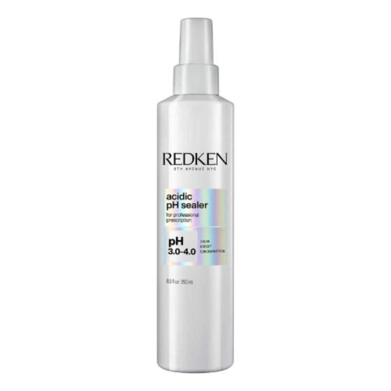 Imagem de Redken Acidic Bonding Concentrate PH Sealer 250ml