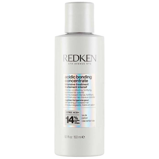 Imagem de Redken Acidic Bonding Concentrate Pré Shampoo