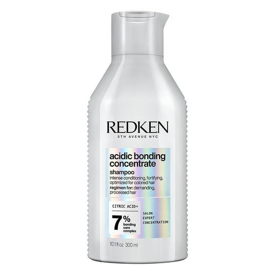 Imagem de Redken Acidic Bonding Concentrate Shampoo 300Ml