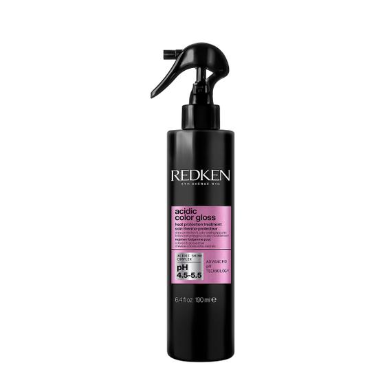 Imagem de Redken Acidic Color Gloss - Leave-in 190ml