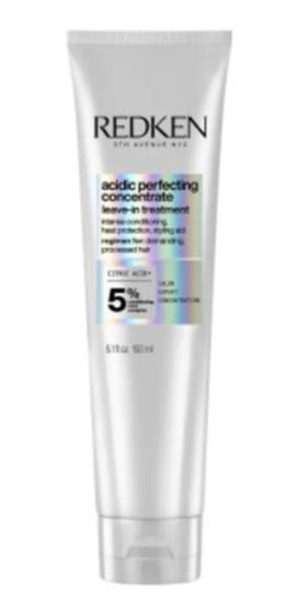 Imagem de Redken Acidic Perfecting Concentrate- Leave-in 150mls