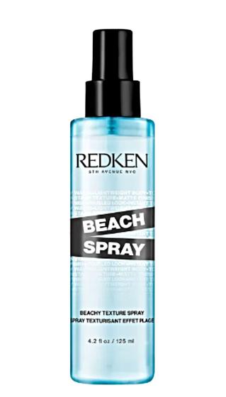 Imagem de Redken Beach Spray - Texturizante 125mls