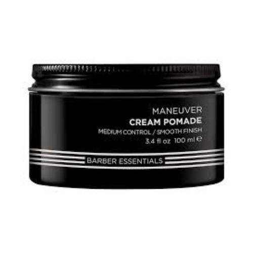Imagem de Redken - Brew Maneuver - Pomada 100 ML