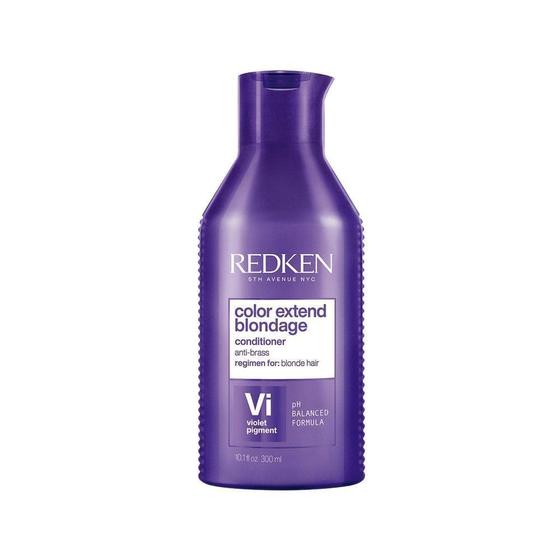 Imagem de Redken Color Extend Blondage Condicionador 300Ml