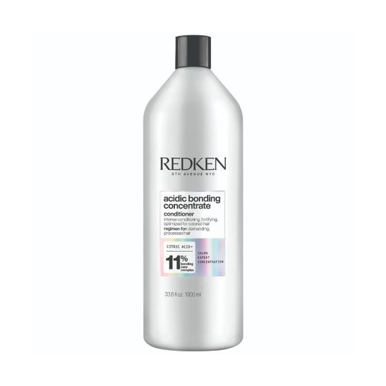 Imagem de Redken Condicionador Acidic Bonding Concentrate 1L