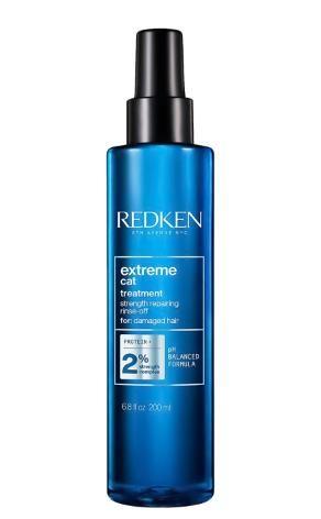 Imagem de Redken Extreme Cat - Tratamento Reconstrutor 200ml