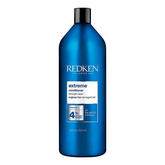 Imagem de Redken Extreme Conditioner - Condicionador Reconstrutor