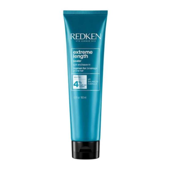 Imagem de Redken Extreme Lenght Sealer Leave-in 150ML