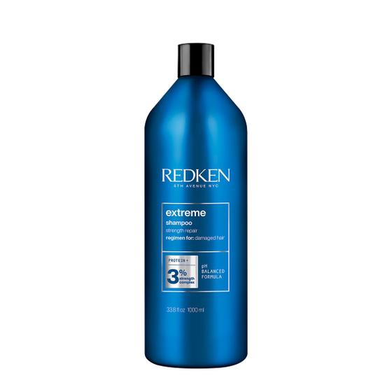 Imagem de Redken Extreme - Shampoo 1L