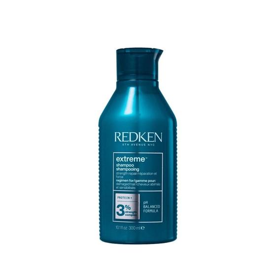 Imagem de Redken Extreme - Shampoo 300ml