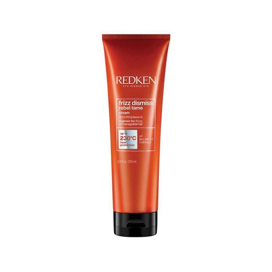 Imagem de Redken Frizz Dismiss Rebel Tame Leave-in 250 Ml