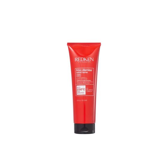 Imagem de Redken Frizz Dismiss Rebel Tame - Leave-in 250ml