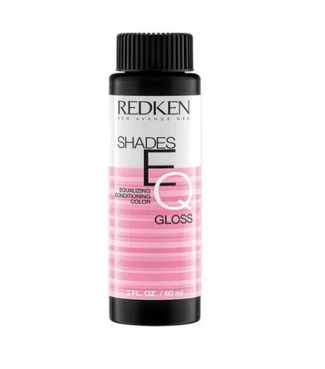 Imagem de Redken Shades Eq Tonalizante 60ml - Todas As Cores