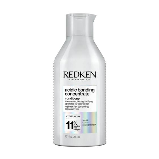 Imagem de Redken shampoo abc 300ml