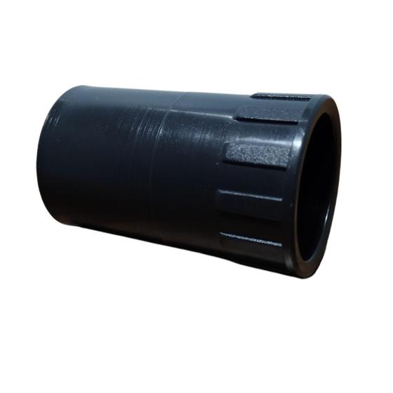 Imagem de Redução Para Bico De Canto D38 Ipc