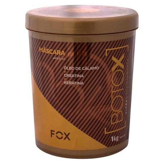 Entretoises De Volume FOX 803-01-669 - Pour Amortisseurs à Air, Réglage Volume, Flotteurs, Paire De 2