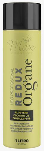 Imagem de Redux Organe 1lt - Max Cosméticos