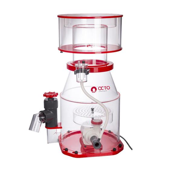 Imagem de Reef Octopus Skimmer Regal 150-s Space Saving 800l