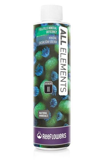 Imagem de Reeflowers All Elements 250Ml