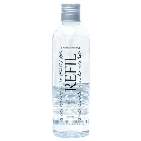 Imagem de Refil 250 ml Home Spray Aroma Bamboo