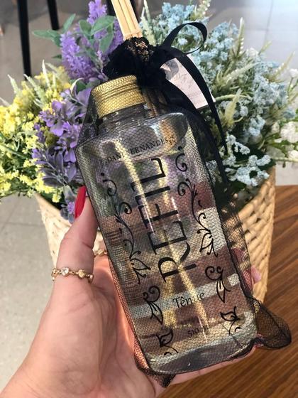Imagem de Refil 510 ml difusor aroma tenue oleo