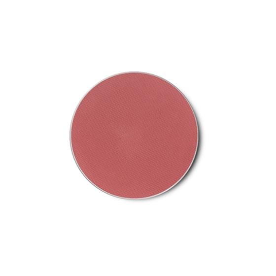 Imagem de Refil Blush Compacto Yes! Make.Up Bold, 5g