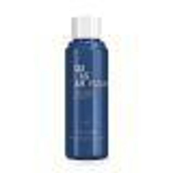 Refil Body Spray Quasar Rush Desodorante 100ml O Boticário Desodorante Magazine Luiza