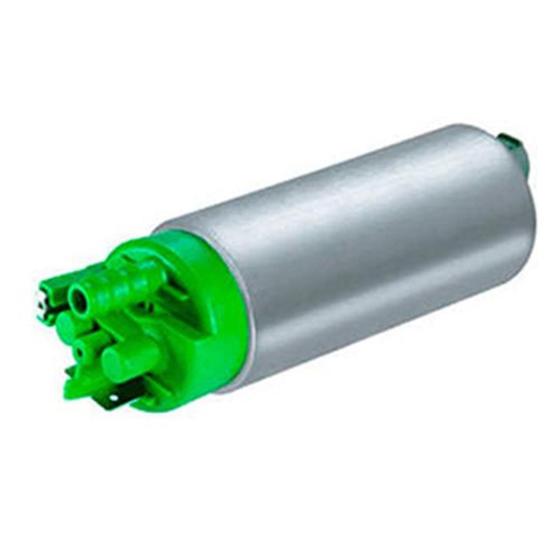 Refil bomba de combustível 12v 4,0 bar xsara picasso 306 Menor preço em Refil bomba de combustível 12v 4,0 bar xsara picasso 306