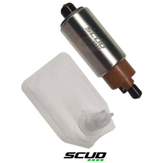 Imagem de Refil bomba de combustível lander 250  2006 ate 2010 - scud